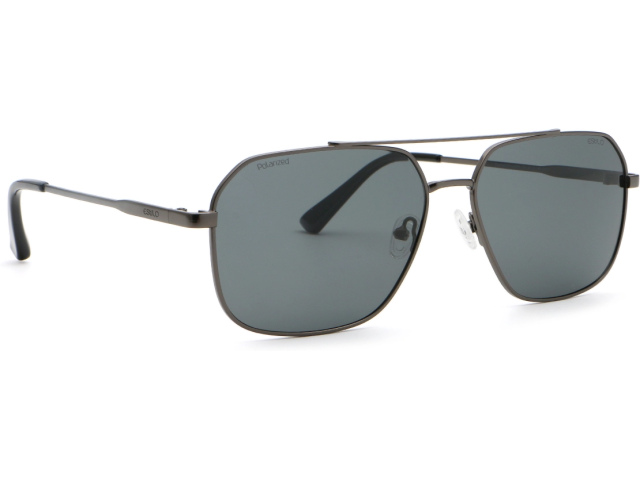 ESTILO ES-S6084 02