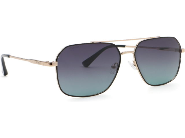 ESTILO ES-S6084 01