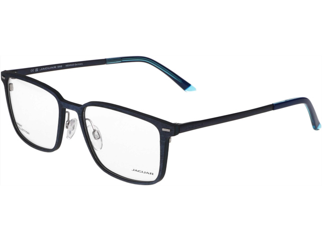 Jaguar 33653 3100 54/18