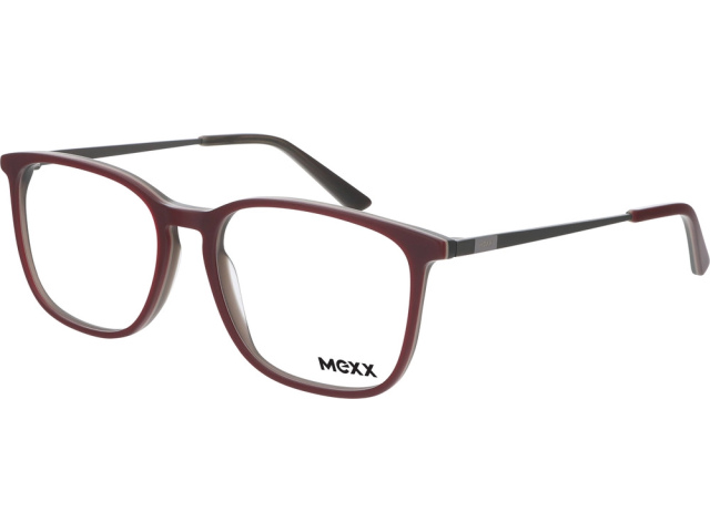 MEXX 5697 300 51/16
