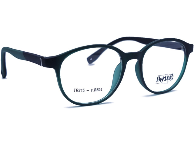 SWING TR315 RB04
