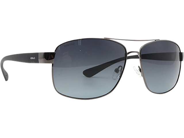 ESTILO ES-S6092 03