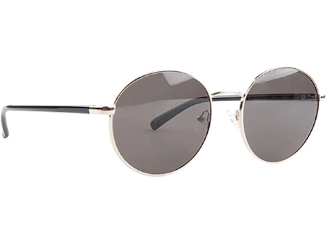 ESTILO ES-S7089 01