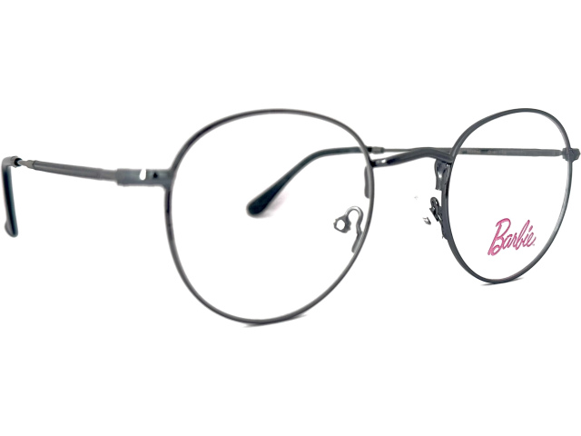 Barbie BBV070 C4