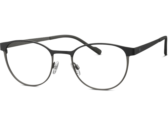 TITANflex Eschenbach 820948-13 52х20