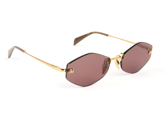 Ana Hickmann AH3306 04E