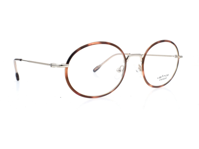 VENTOE VD3819 02