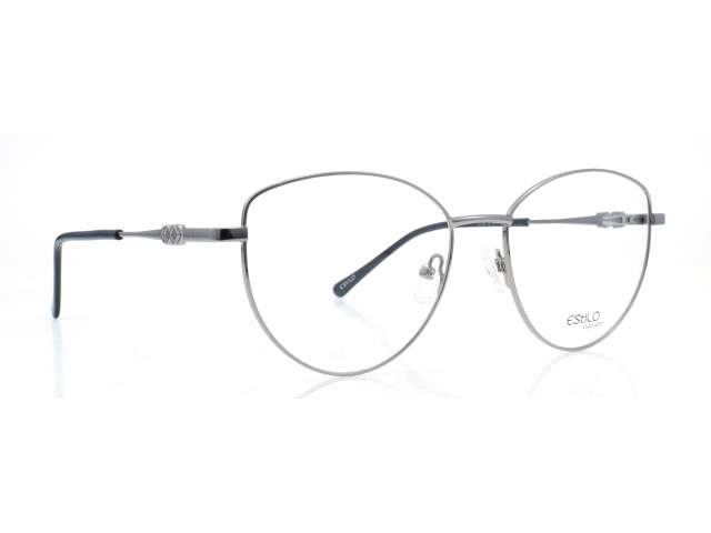 ESTILO ES1330 02