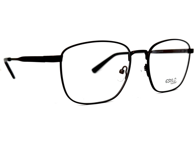 ESTILO ES286 01
