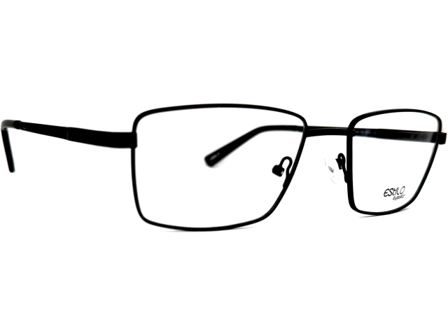 ESTILO ES285 01