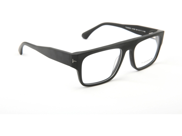 T-Chagre T6360 A02