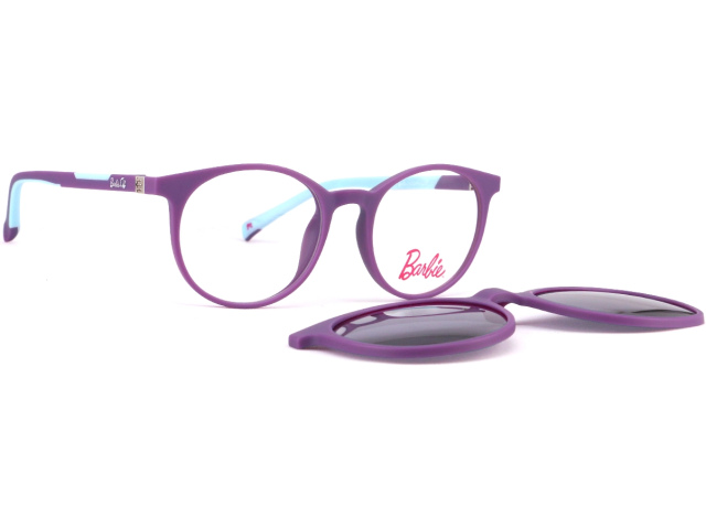 � �������������� �������� Barbie BBCL005 PRP