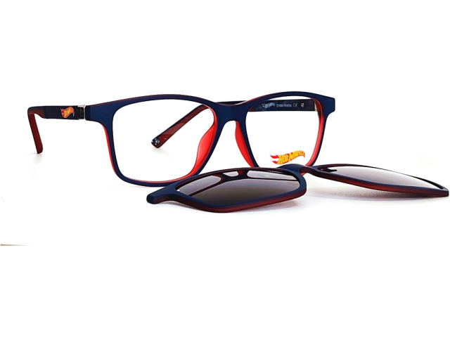� �������������� �������� HOT WHEELS HWCL005  NAVY