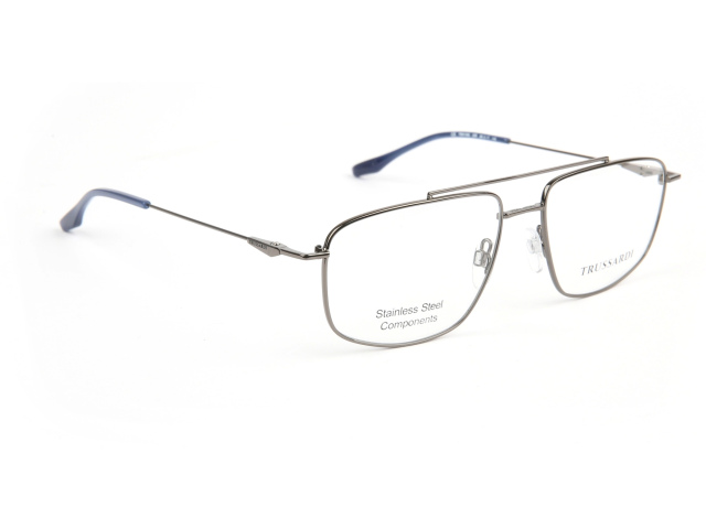 Trussardi TSM1092 02B