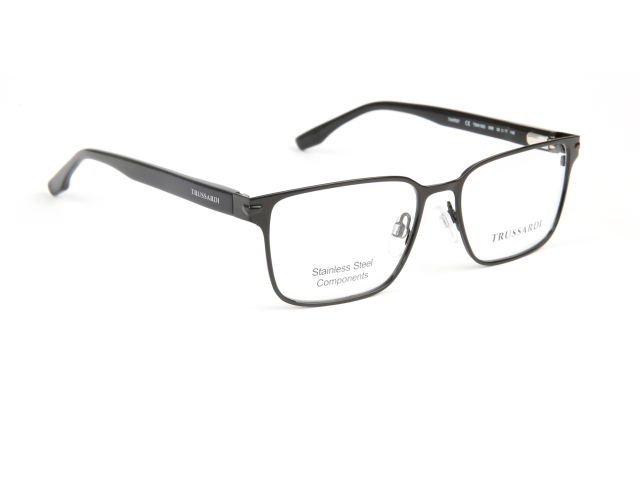 Trussardi TSM1052 09B