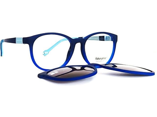 � �������������� �������� Fisher-Price FPCL006 NAVY 50-17-130