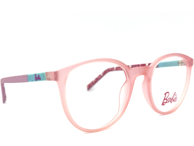 Barbie BBV068 PNK