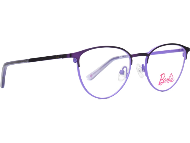 Barbie BBV063 PRP