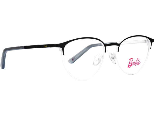 Barbie BBV063 BLK