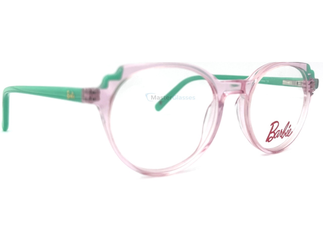 Barbie BBV054 PNK