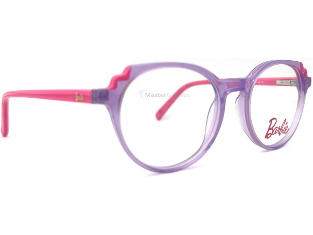 Barbie BBV054 VLT