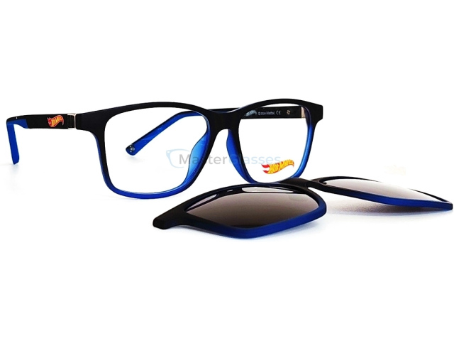 � �������������� �������� HOT WHEELS HWCL005  BLUE