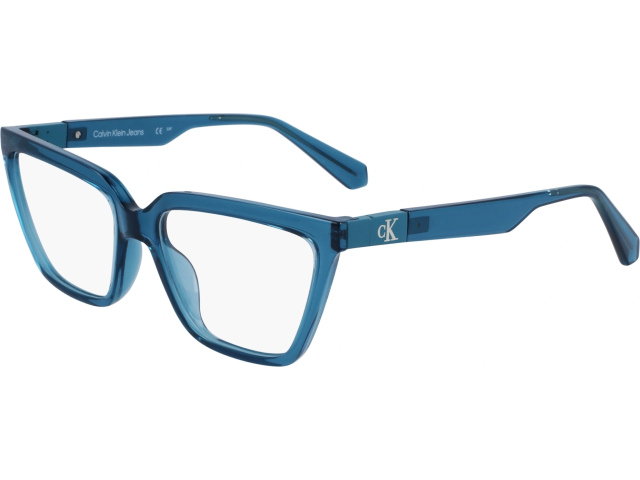 CALVIN KLEIN JEANS CKJ23648 460, цвет AVIO, CLEAR