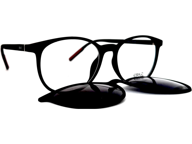 � �������������� �������� ESTILO ES-CL4101 11