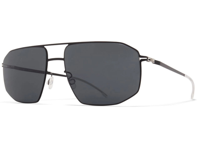 Mykita SANTERI 152 59/17