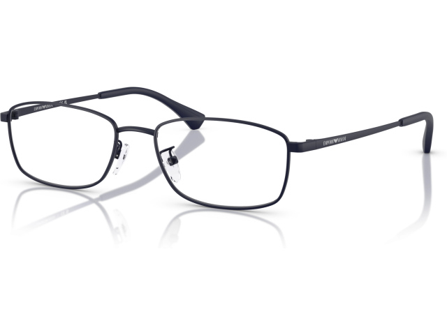 Emporio Armani EA1169D 3160 Blue