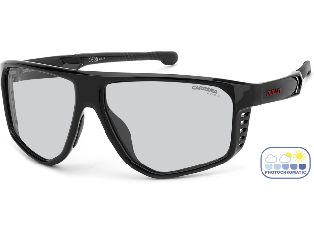 (�����������) CARRERA DUCATI CARDUC 051/S 807 KI