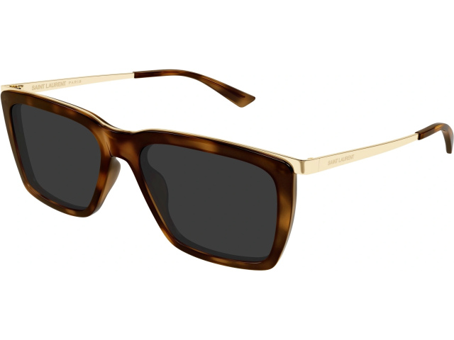 Saint Laurent SL 765-004 56 ���� ��������������