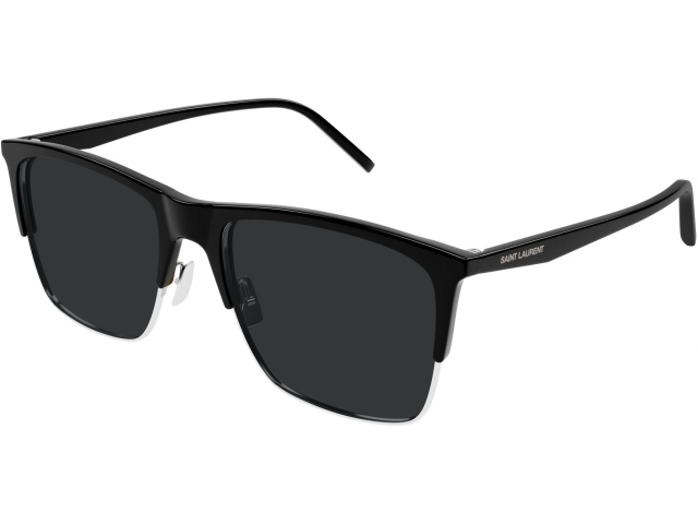Saint Laurent SL 768-002 57 ���� ��������������