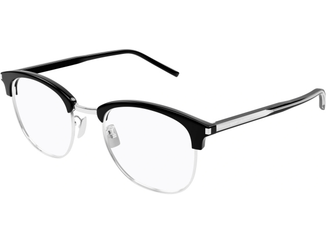 Saint Laurent SL 779-003 51 ������