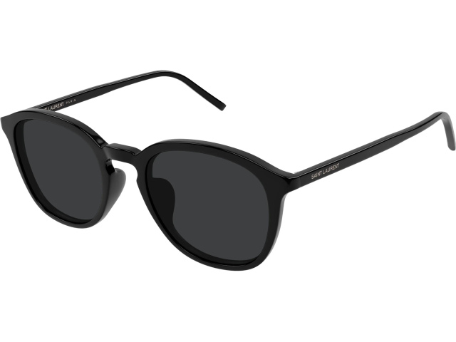 Saint Laurent SL 782/K-001 53 ���� ��������������
