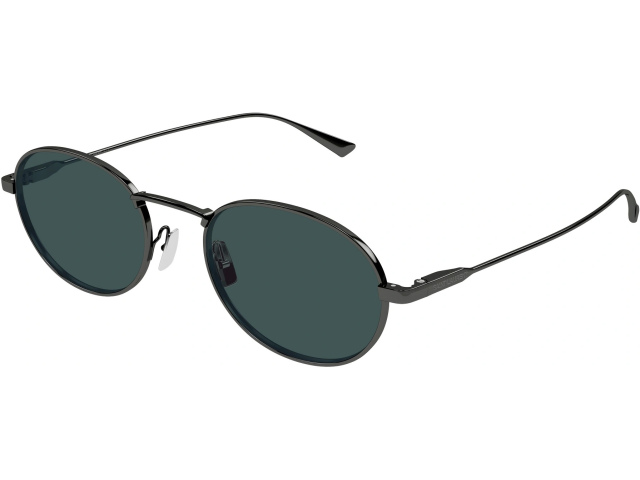 Saint Laurent SL 799-004 52 ���� ��������������