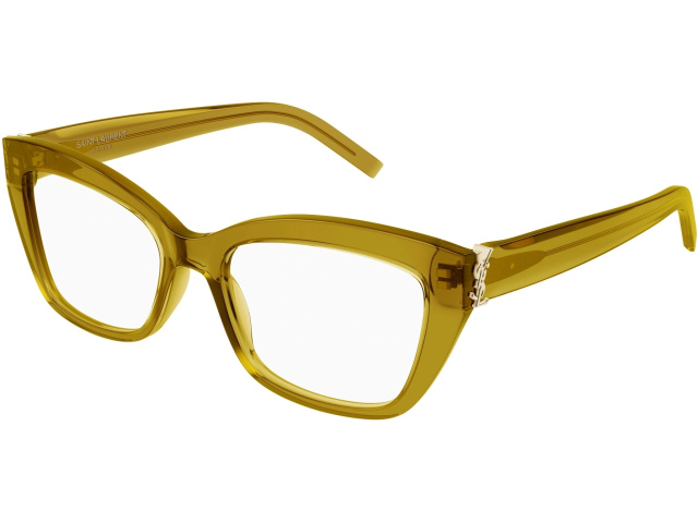 Saint Laurent SL M117-006 53 ������