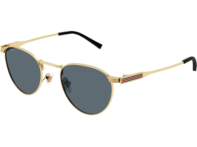 Gucci GG1875S-003 48 ���� ��������������