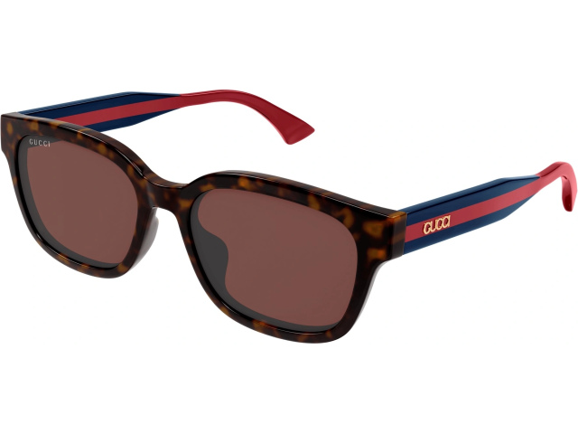 Gucci GG1872SK-002 56 ���� ��������������