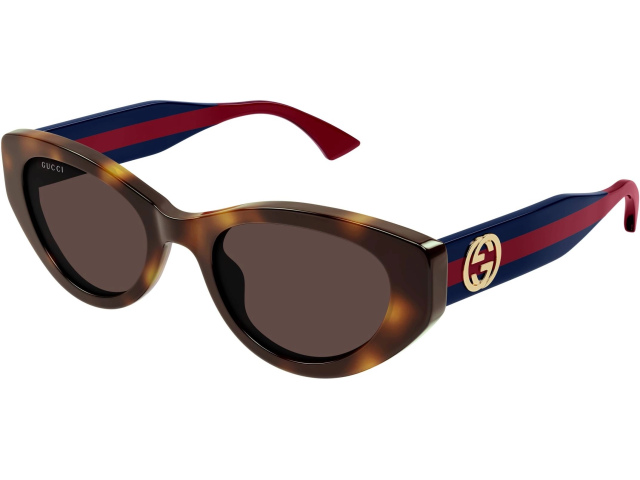 Gucci GG1862S-002 52 ���� ��������������