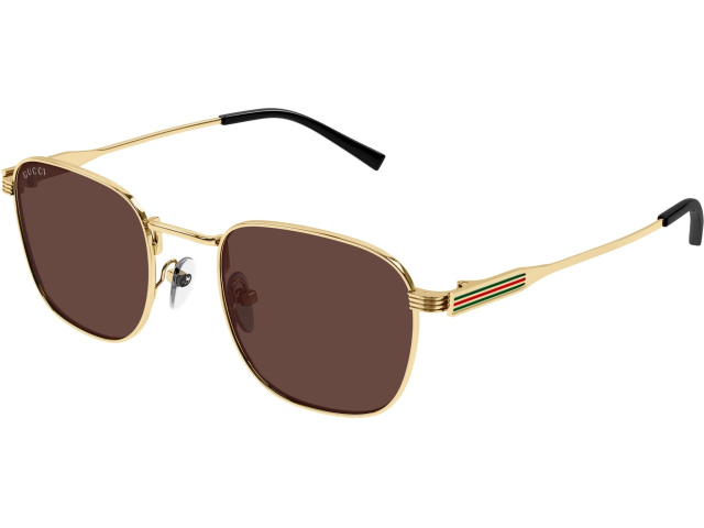 Gucci GG1876S-002 50 ���� ��������������
