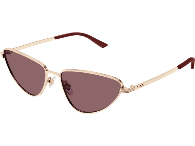 Gucci GG1879S-003 57 ���� ��������������