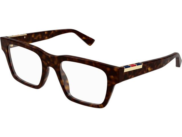 Gucci GG1889O-006 53 ������