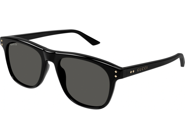 Gucci GG1893S-001 53 ���� ��������������