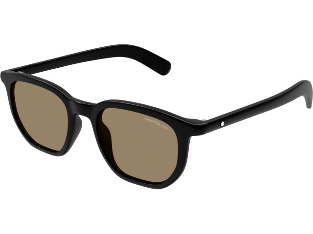 Montblanc MB0352S-007 50 ���� ��������������