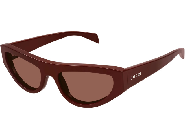 Gucci GG1919S-002 55 ���� ��������������
