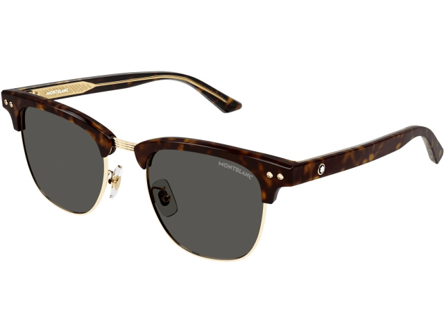 Montblanc MB0382S-003 52 ���� ��������������