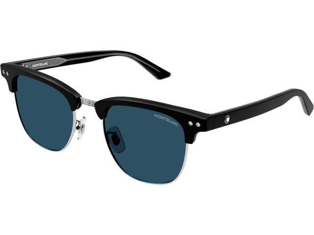 Montblanc MB0382S-002 52 ���� ��������������