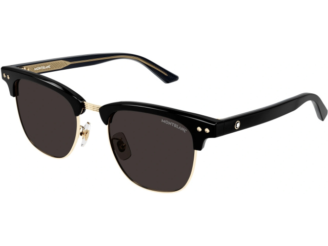 Montblanc MB0382S-001 52 ���� ��������������