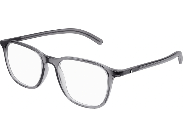 Montblanc MB0386O-004 52 ������